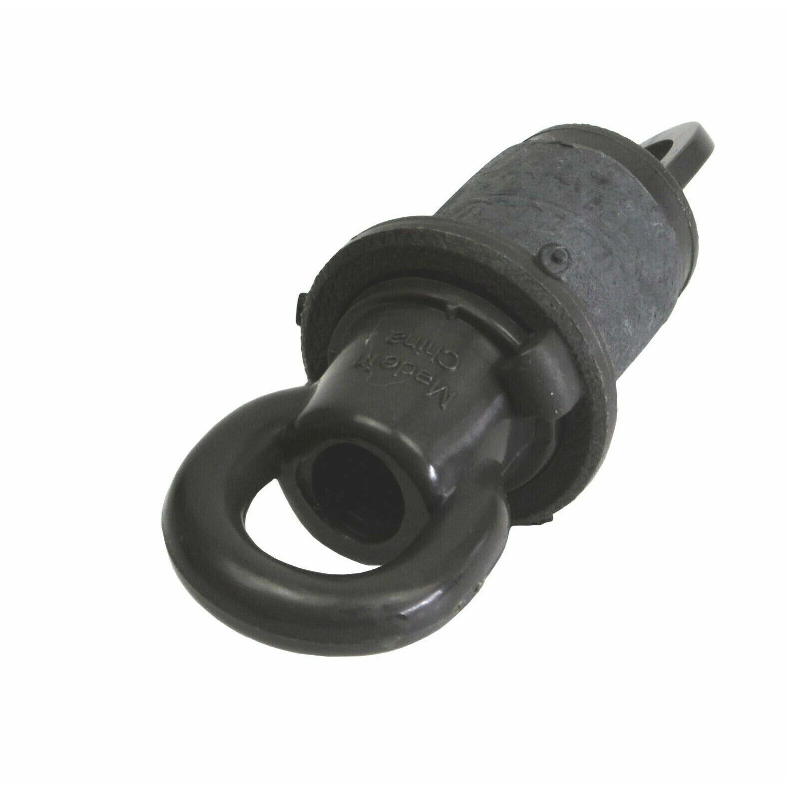 JM Series Expanding Mechanical Pipe Plug w/Elastic Gasket 24-30mm-0