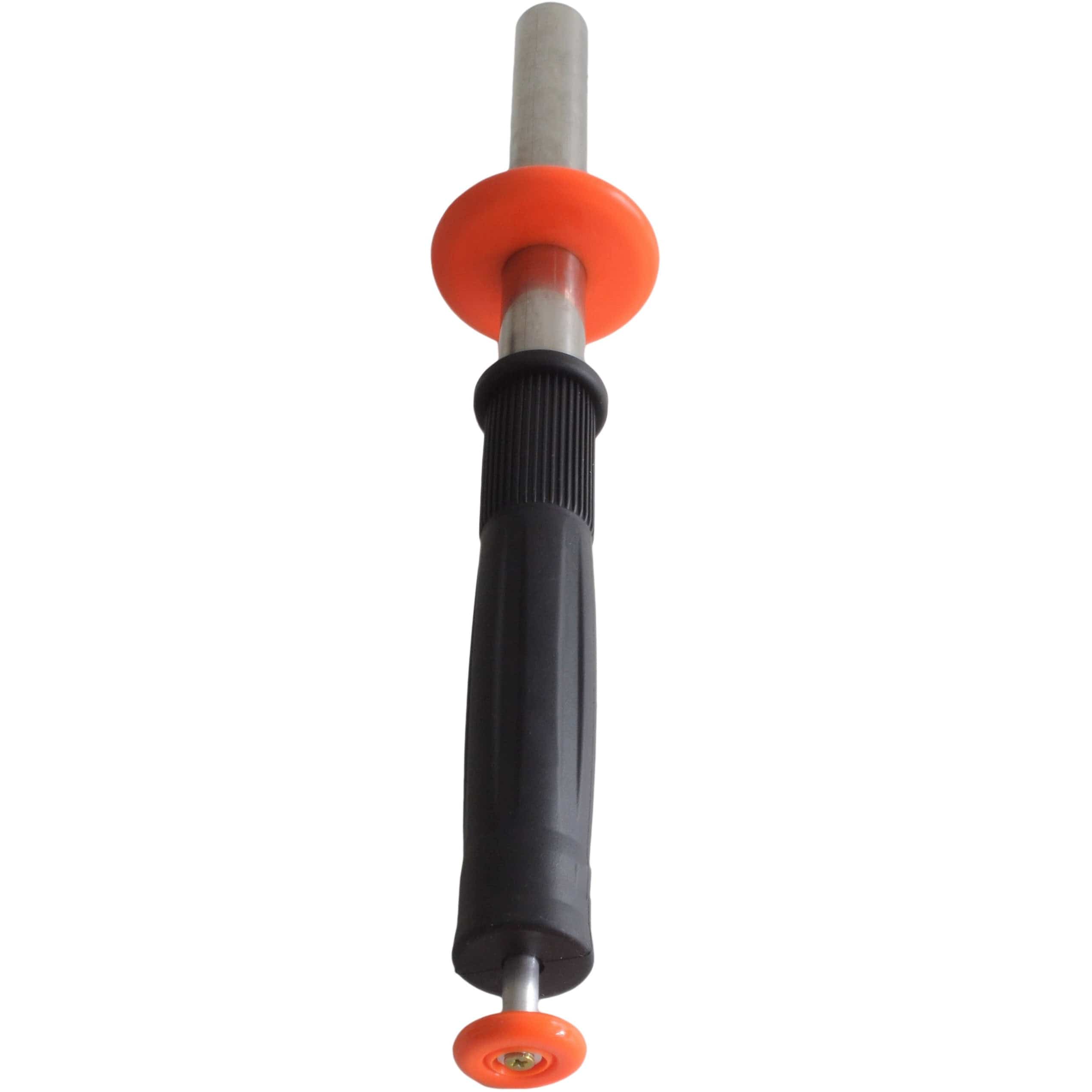 400mm or 16" Magnetic Swarf Retrieving Handle Pick-up Rod Clean Up Wand Magnet-3