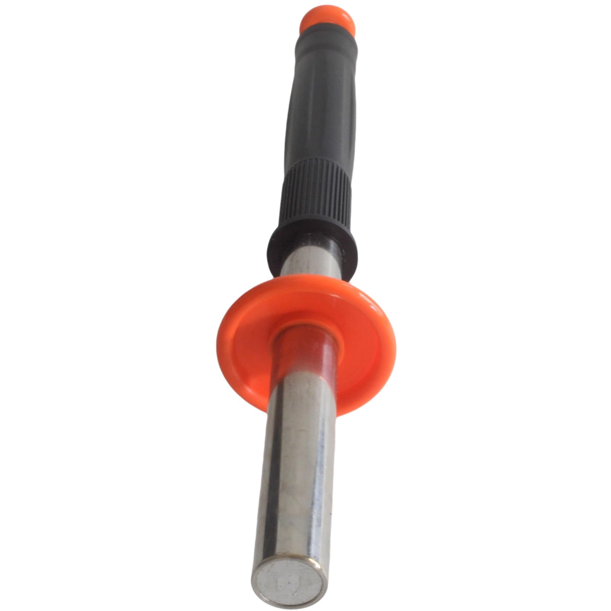 400mm or 16" Magnetic Swarf Retrieving Handle Pick-up Rod Clean Up Wand Magnet-2