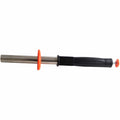 400mm or 16" Magnetic Swarf Retrieving Handle Pick-up Rod Clean Up Wand Magnet-0