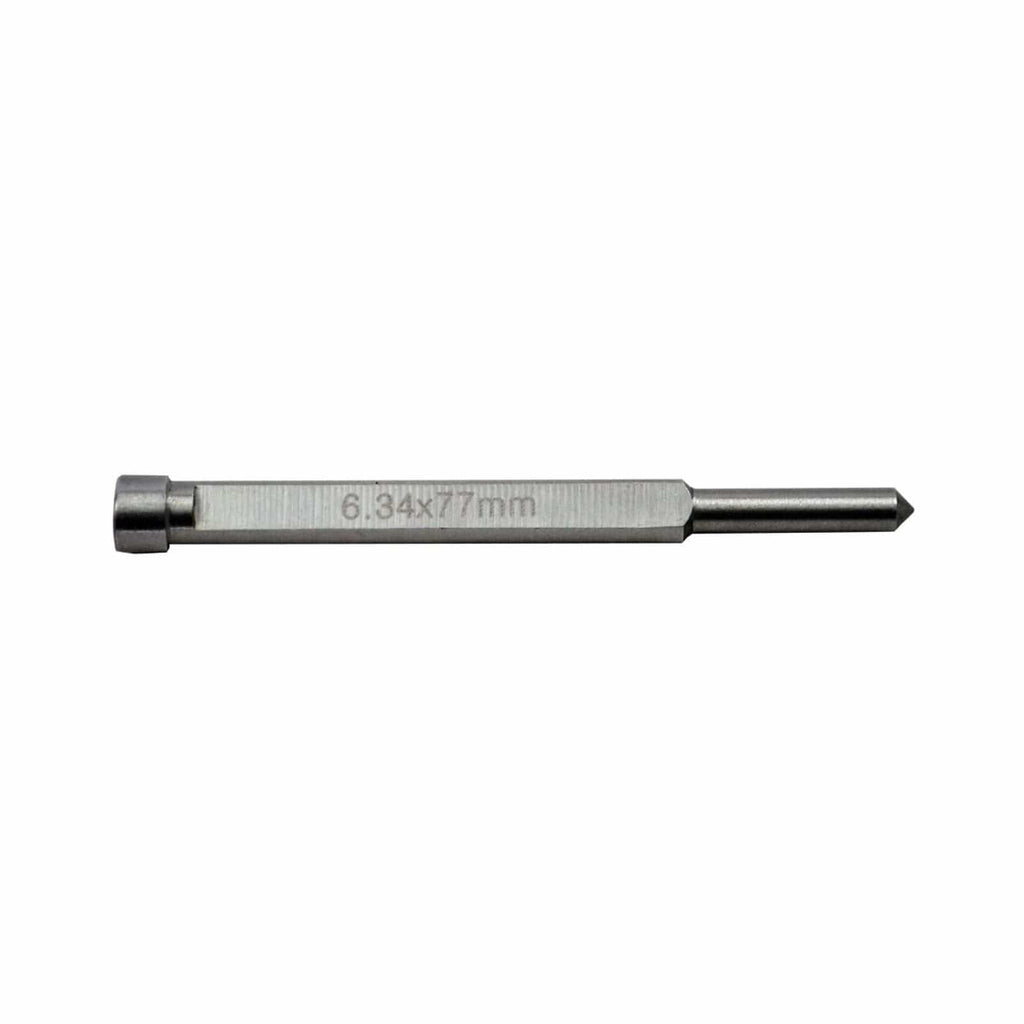 Pilot Pin 6.34/5x77mm-4