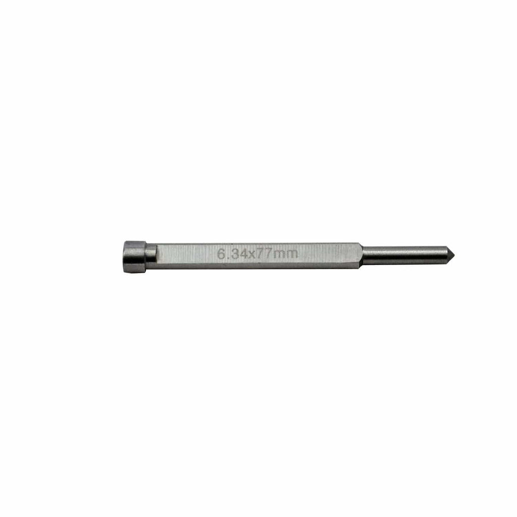 Pilot Pin 6.34/5x77mm-3