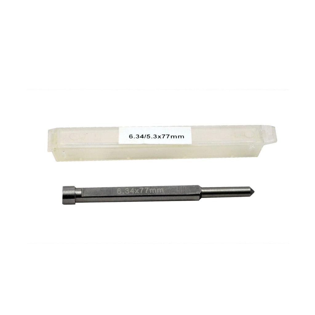 Pilot Pin 6.34/5x77mm-2
