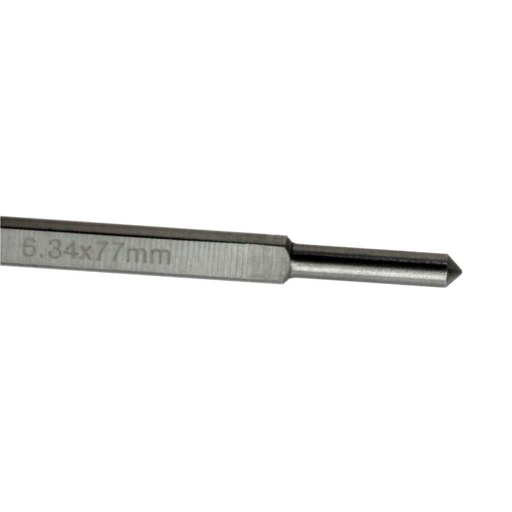Pilot Pin 6.34/5x77mm-1
