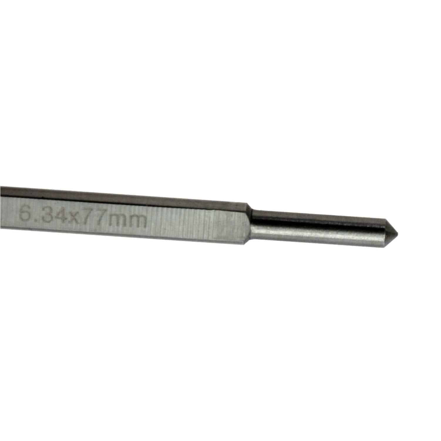Pilot Pin 6.34/5x77mm-1