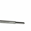 Pilot Pin 6.34/5x77mm-0