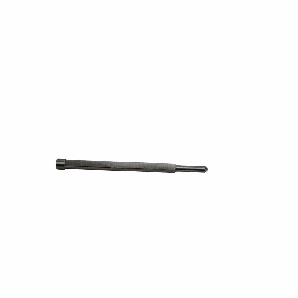 Pilot Pin 6.34X103mm-3