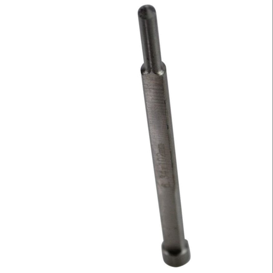 Pilot Pin 6.34X103mm-1