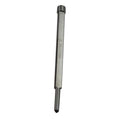 Pilot Pin 6.34X103mm-0