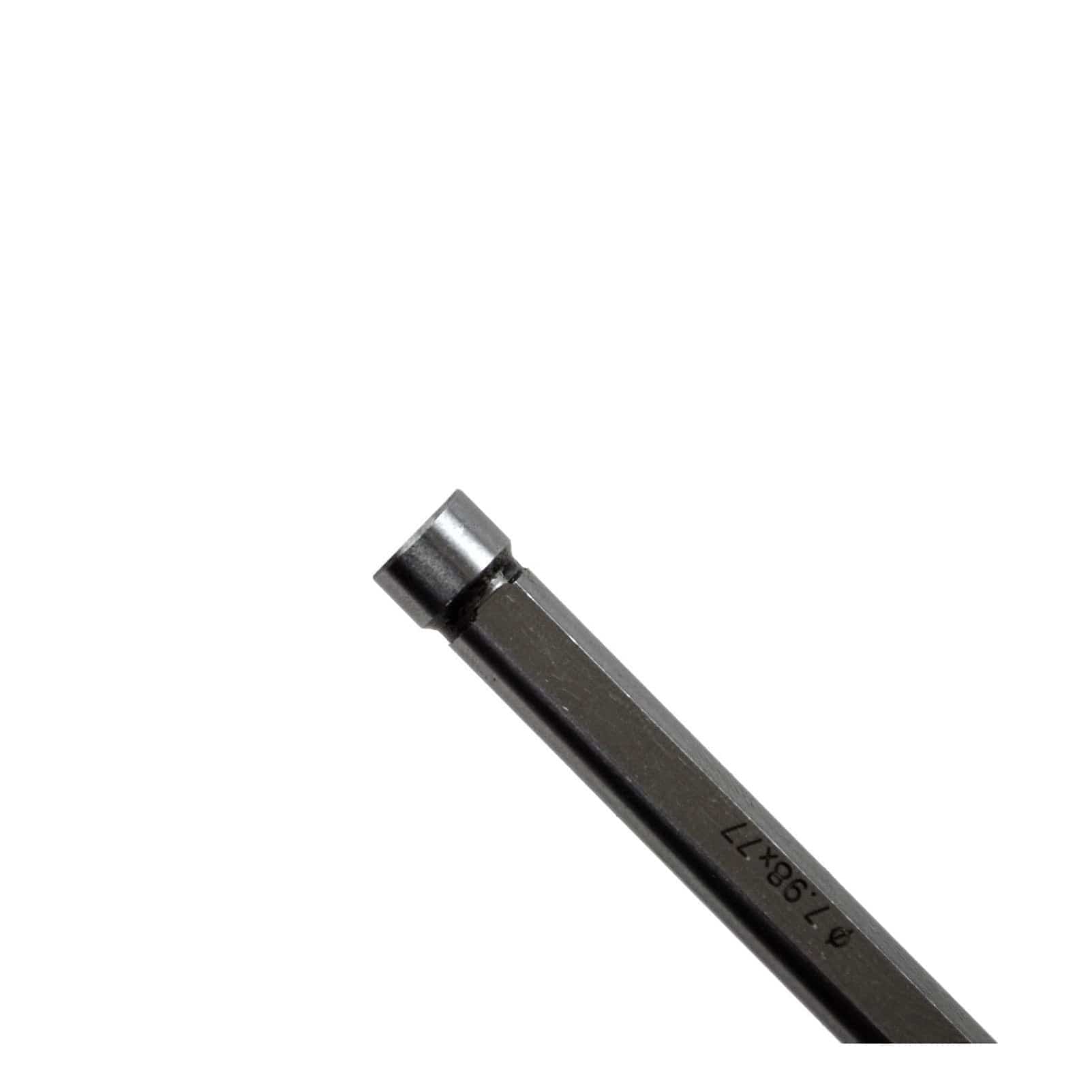 Piot Pin 7.98x77mm-3
