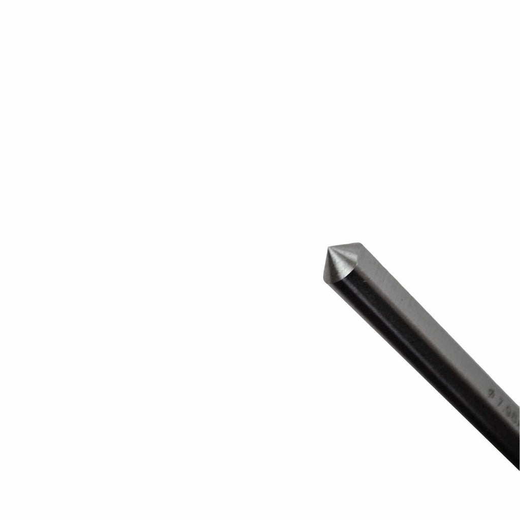 Piot Pin 7.98x77mm-2