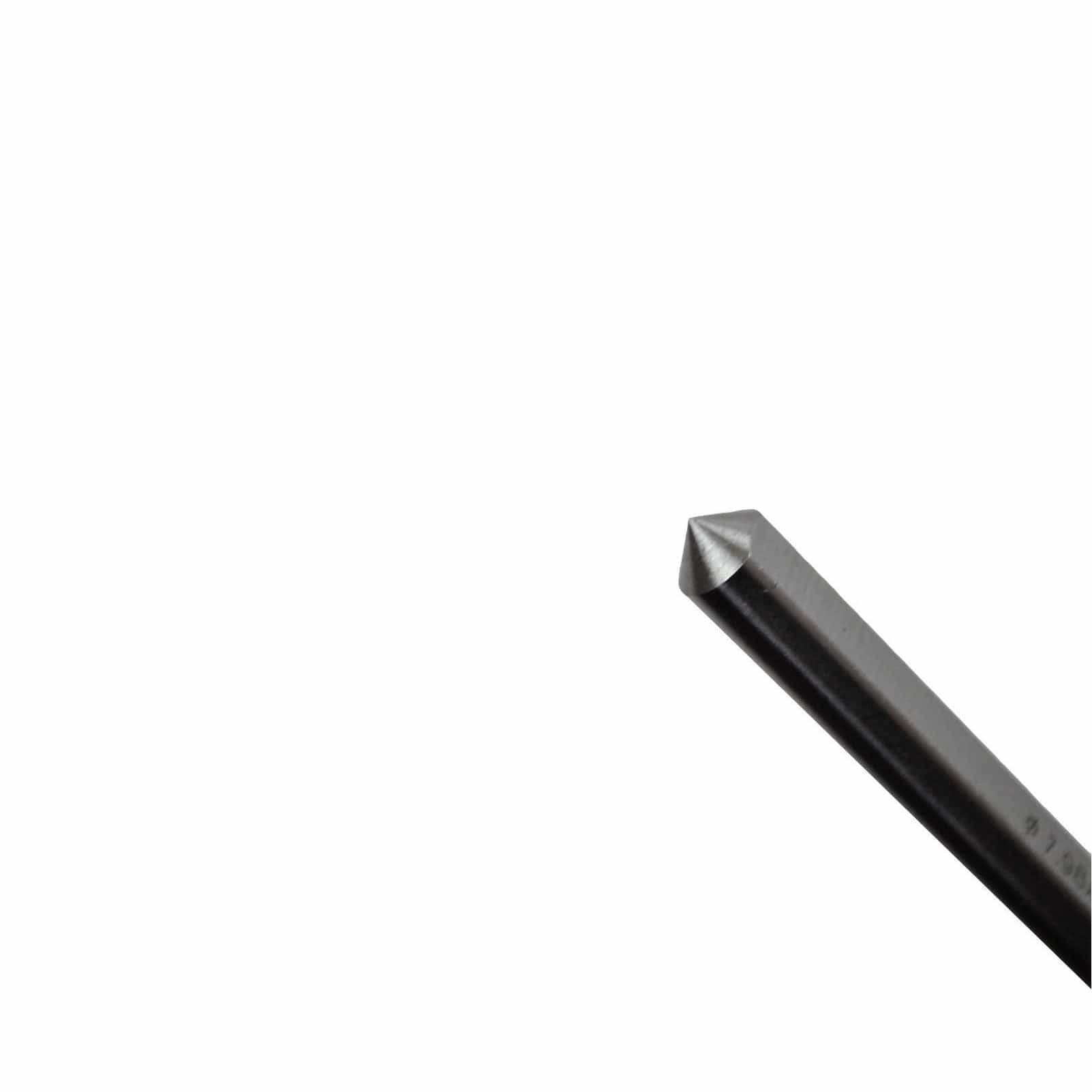 Piot Pin 7.98x77mm-2