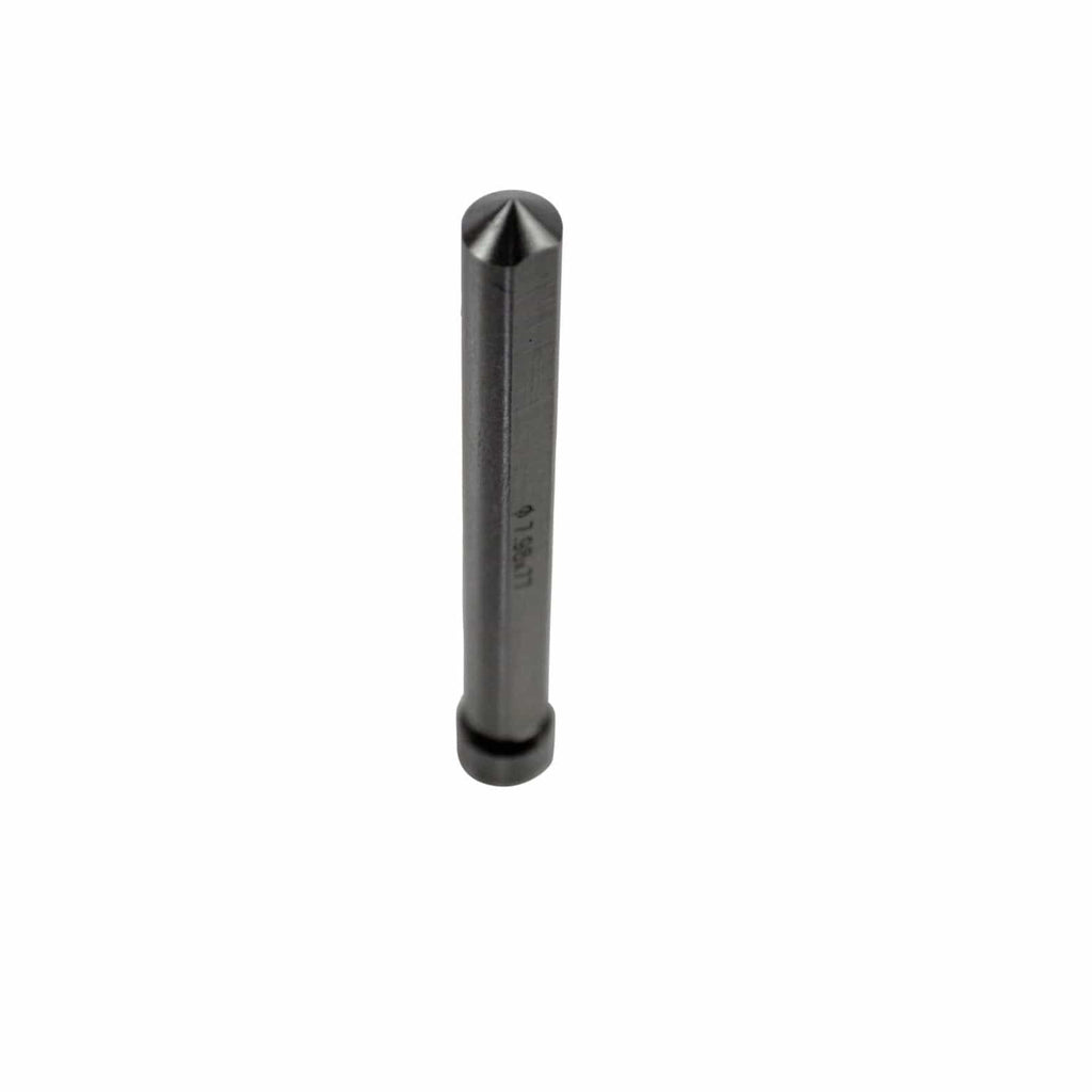 Piot Pin 7.98x77mm-1