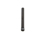 Piot Pin 7.98x77mm-0