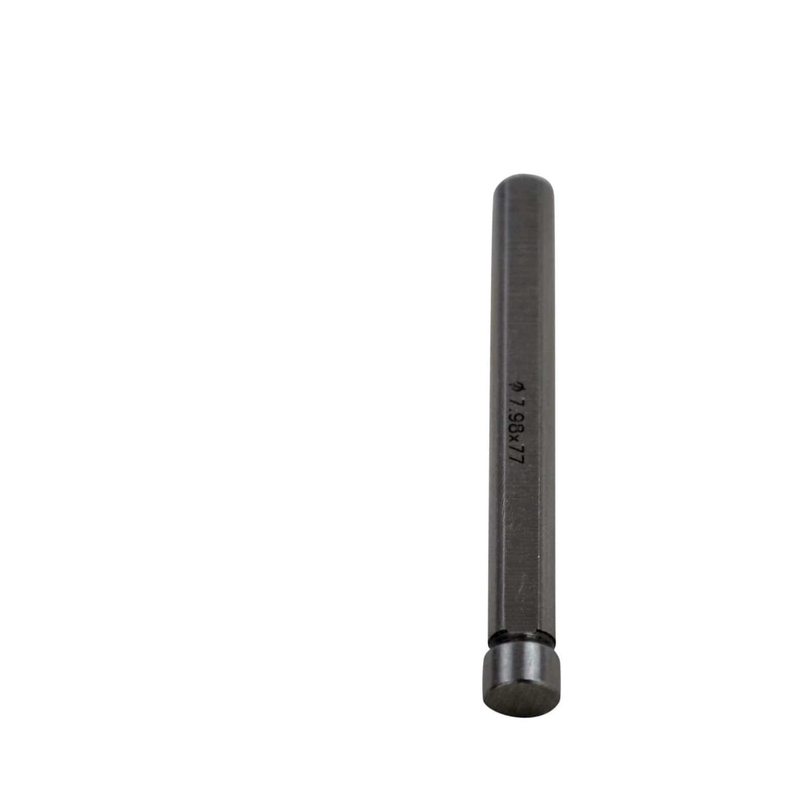 Piot Pin 7.98x77mm-0