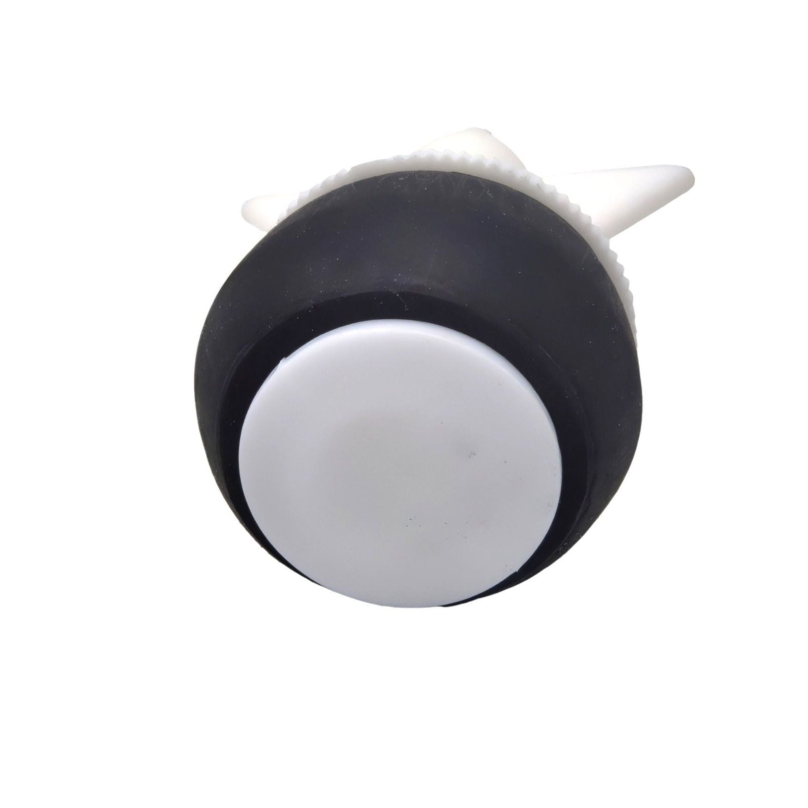 Nylon Mechanical Pipe Expanding Test Plug Bung No Bypass 30-38 mm-3