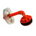 100mm 4 inch Testite Mechanical Cleanout Test Plug 115 MTP 100-0
