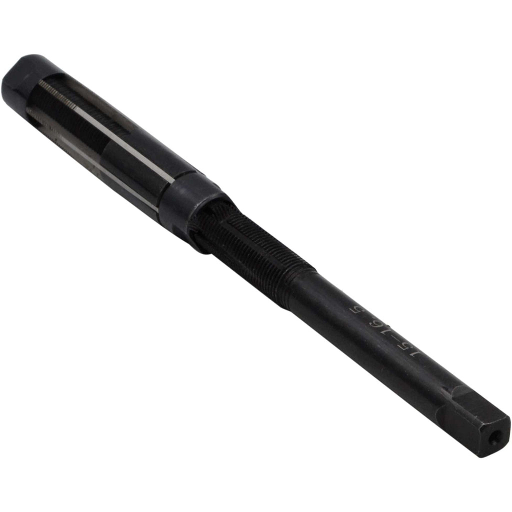 HSS Blade Adjustable Expanding Hand Reamer 15-16.5mm without Guide-4