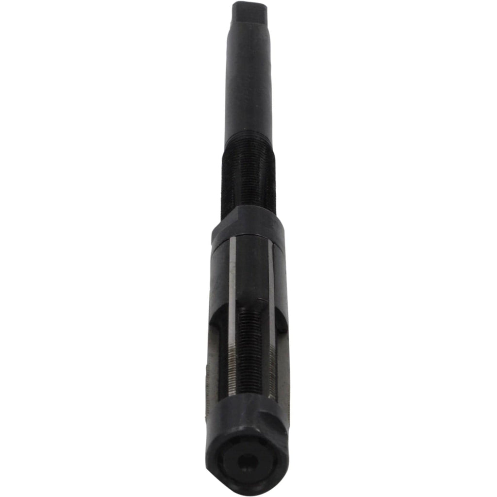 HSS Blade Adjustable Expanding Hand Reamer 15-16.5mm without Guide-3
