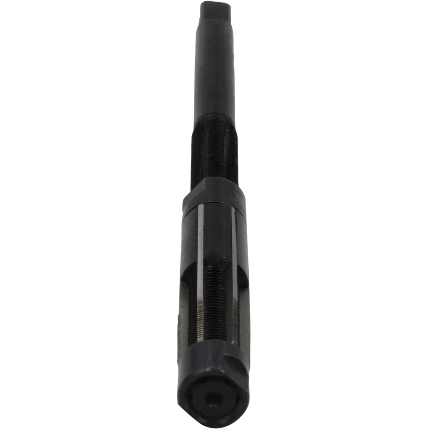 HSS Blade Adjustable Expanding Hand Reamer 15-16.5mm without Guide-3