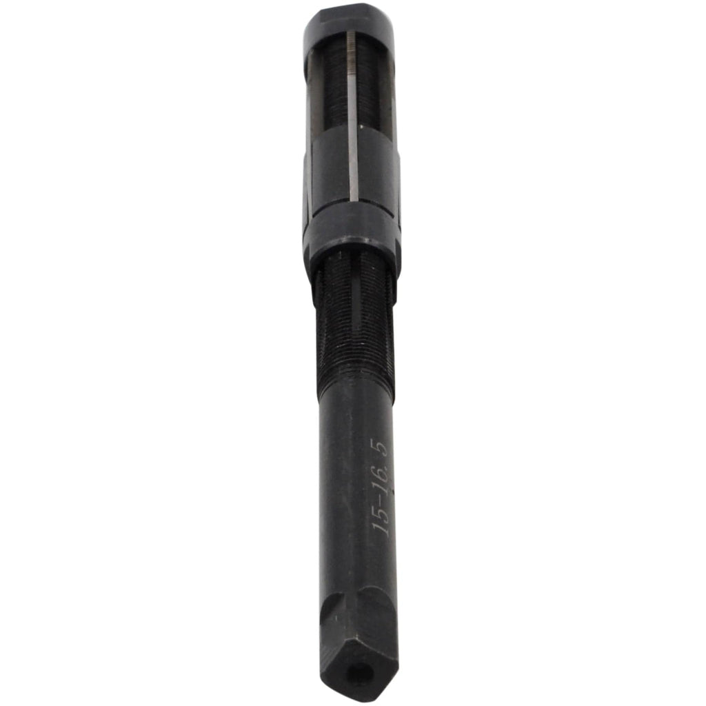 HSS Blade Adjustable Expanding Hand Reamer 15-16.5mm without Guide-1