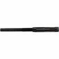 HSS Blade Adjustable Expanding Hand Reamer 15-16.5mm without Guide-0