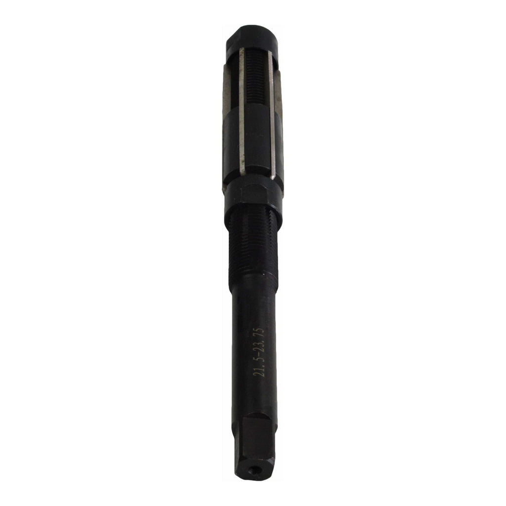 HSS Blade Adjustable Expanding Hand Reamer 21.5-23.75mm without Guide-4