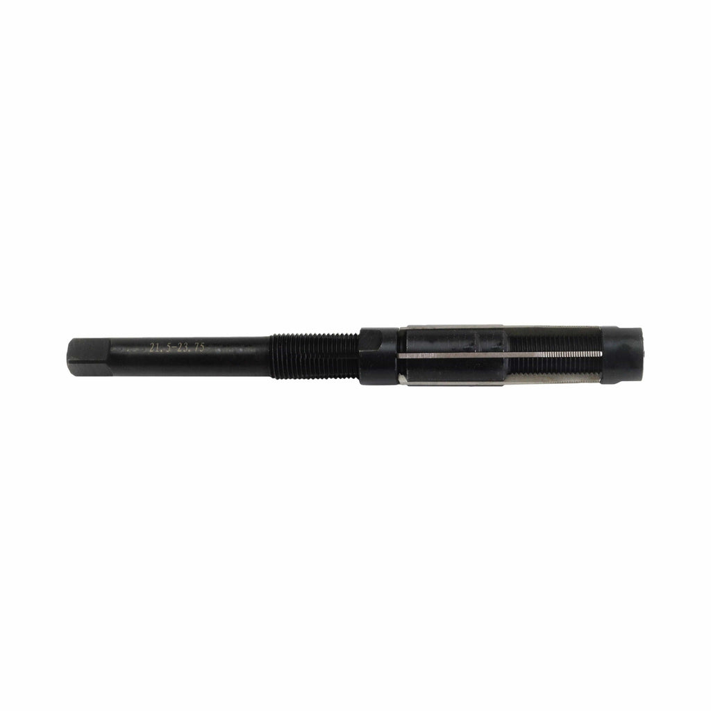 HSS Blade Adjustable Expanding Hand Reamer 21.5-23.75mm without Guide-0