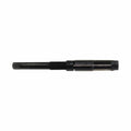 HSS Blade Adjustable Expanding Hand Reamer 21.5-23.75mm without Guide-0