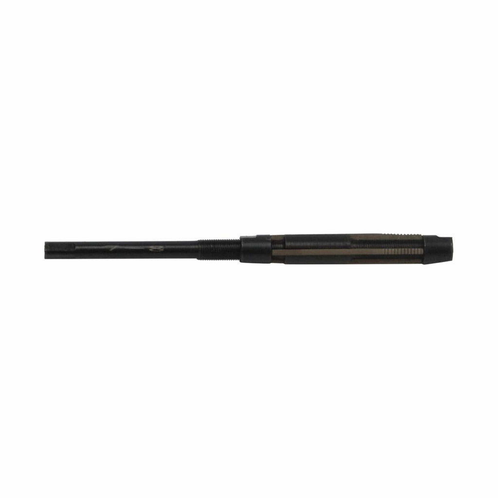 HSS Blade Adjustable Expanding Hand Reamer 7-8mm without Guide-4