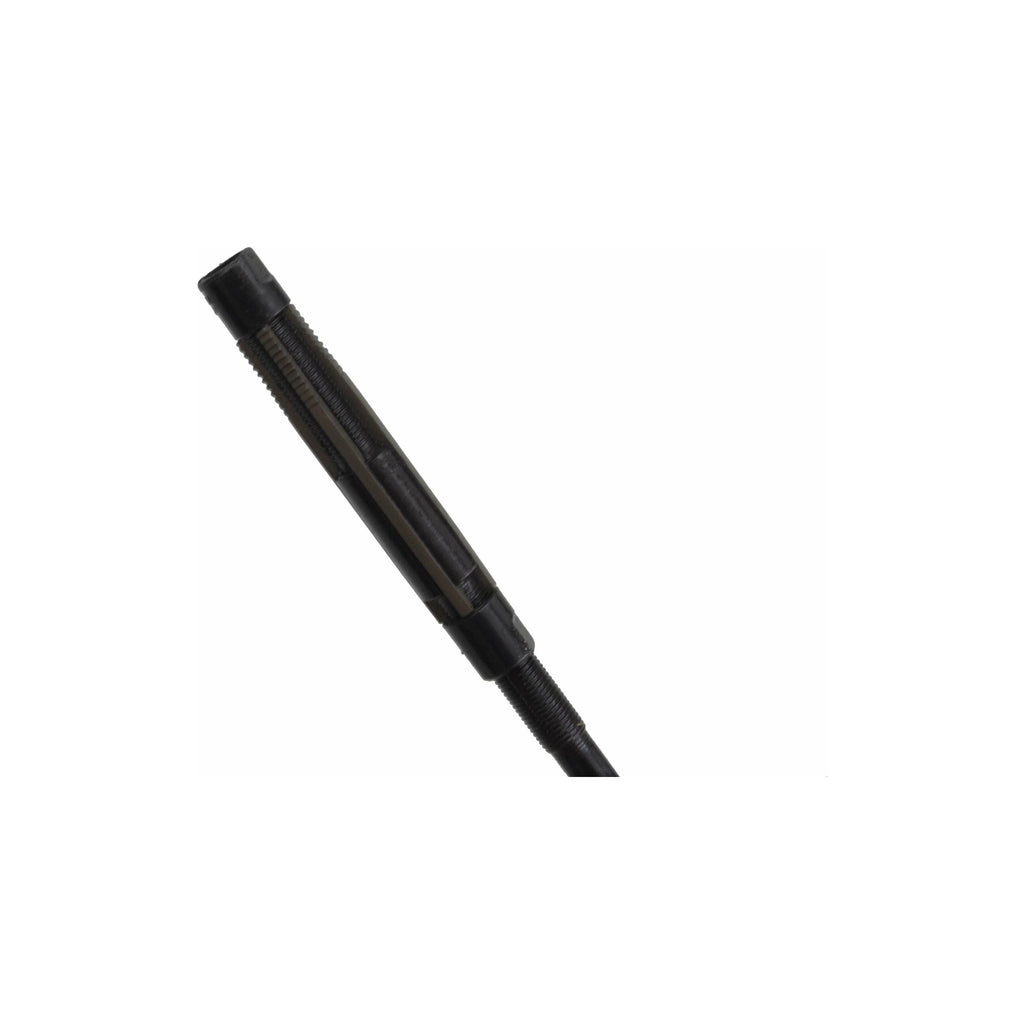 HSS Blade Adjustable Expanding Hand Reamer 7-8mm without Guide-3