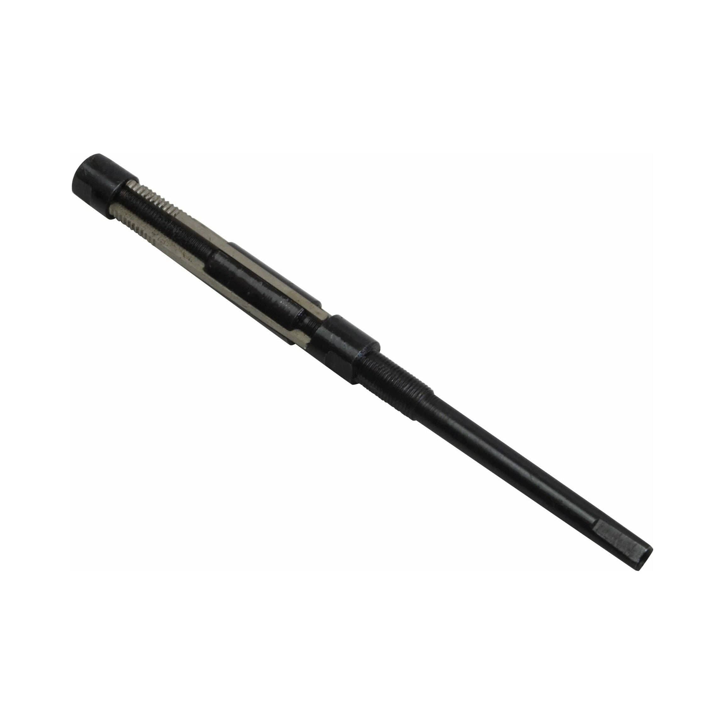 HSS Blade Adjustable Expanding Hand Reamer 7-8mm without Guide-2