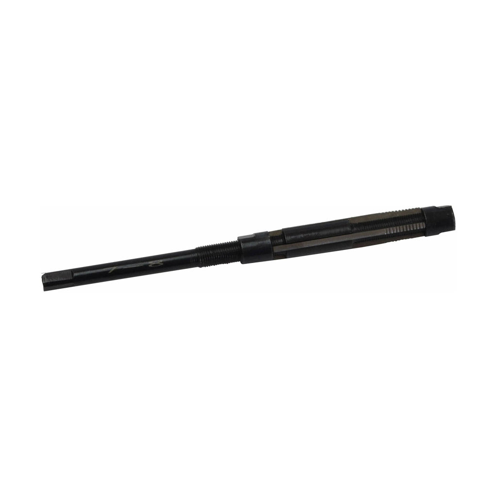 HSS Blade Adjustable Expanding Hand Reamer 7-8mm without Guide-1