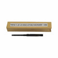 HSS Blade Adjustable Expanding Hand Reamer 7-8mm without Guide-0
