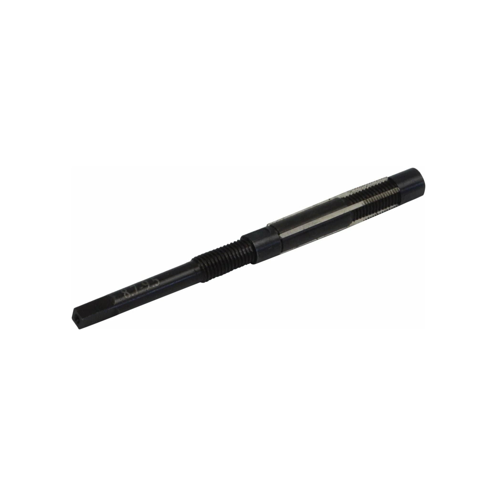 HSS Blade Adjustable Expanding Hand Reamer 8.7-9.5mm without Guide-3
