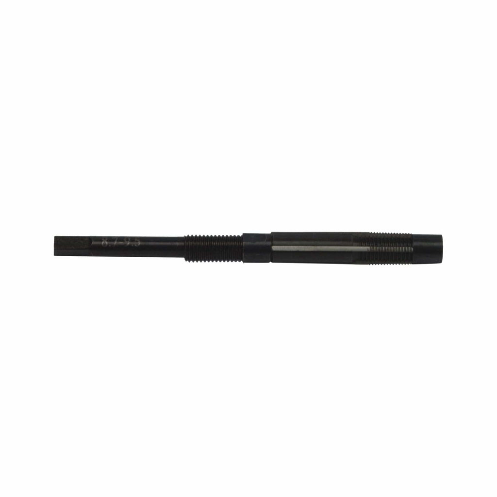 HSS Blade Adjustable Expanding Hand Reamer 8.7-9.5mm without Guide-2