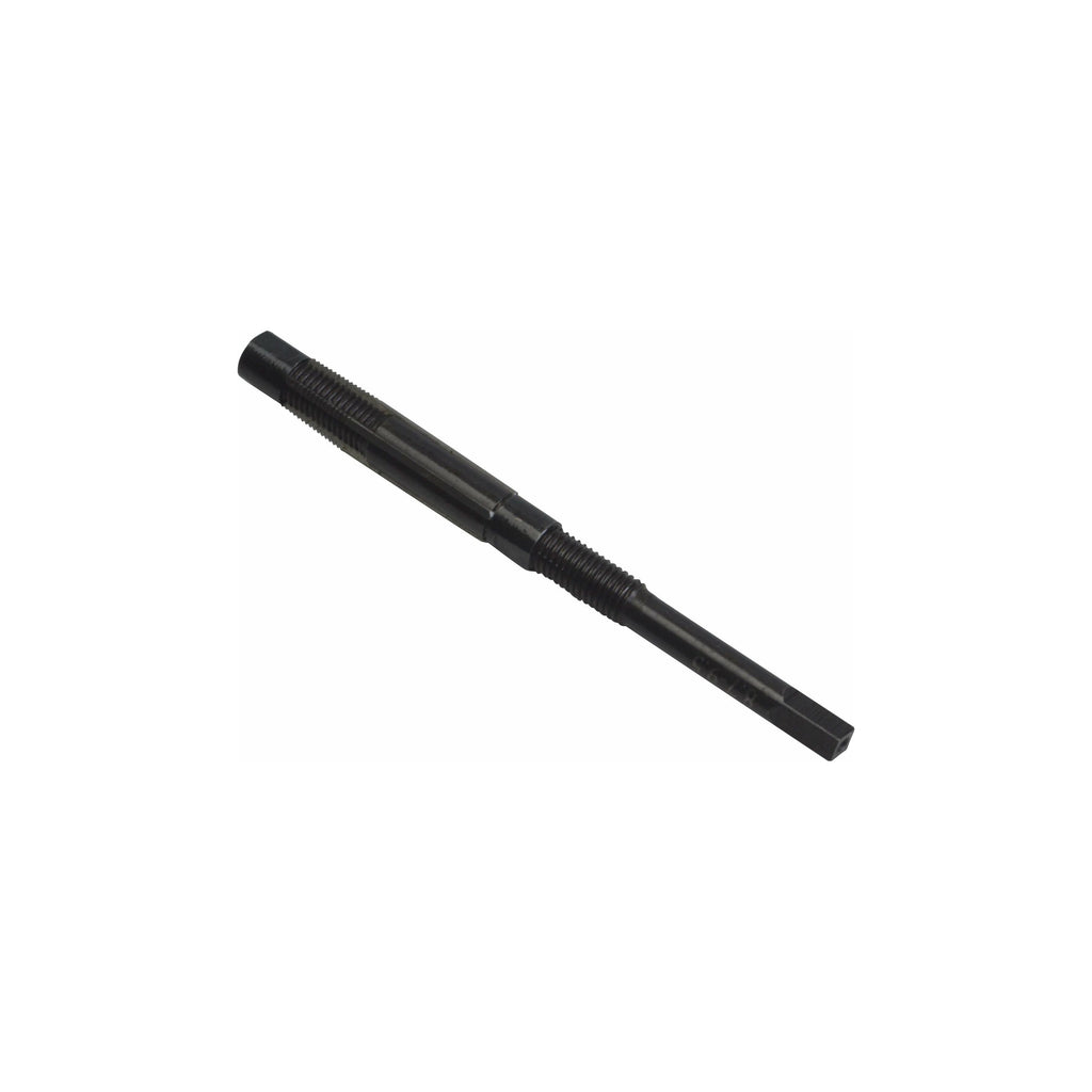 HSS Blade Adjustable Expanding Hand Reamer 8.7-9.5mm without Guide-1