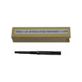 HSS Blade Adjustable Expanding Hand Reamer 8.7-9.5mm without Guide-0
