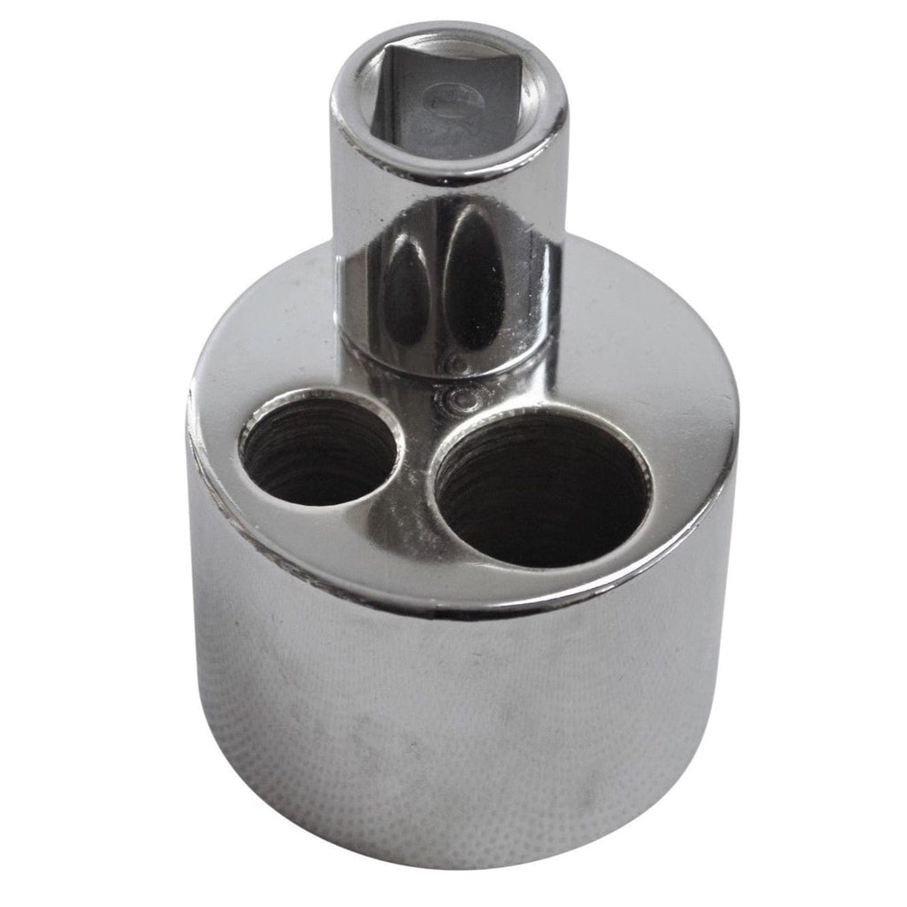 Stud Extractor-0
