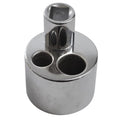 Stud Extractor-0