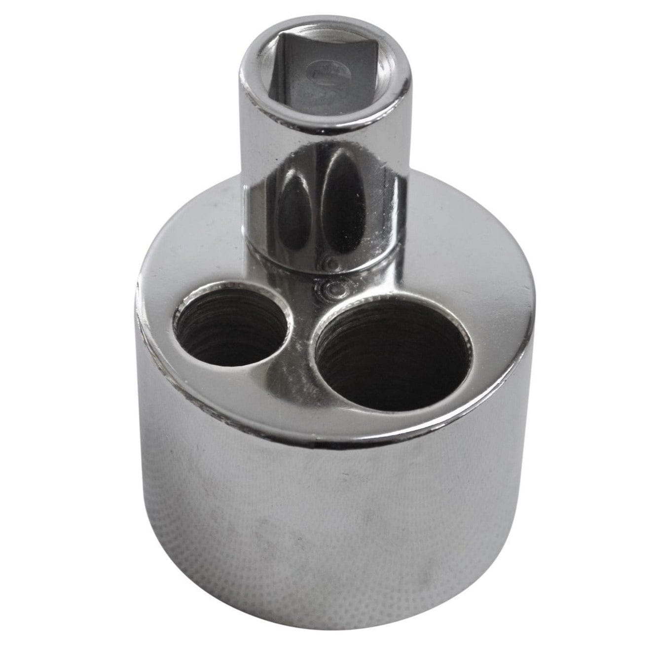 Stud Extractor-0