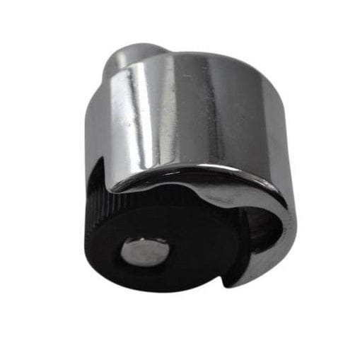 Stud Extractor-4