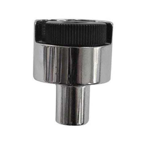 Stud Extractor-3