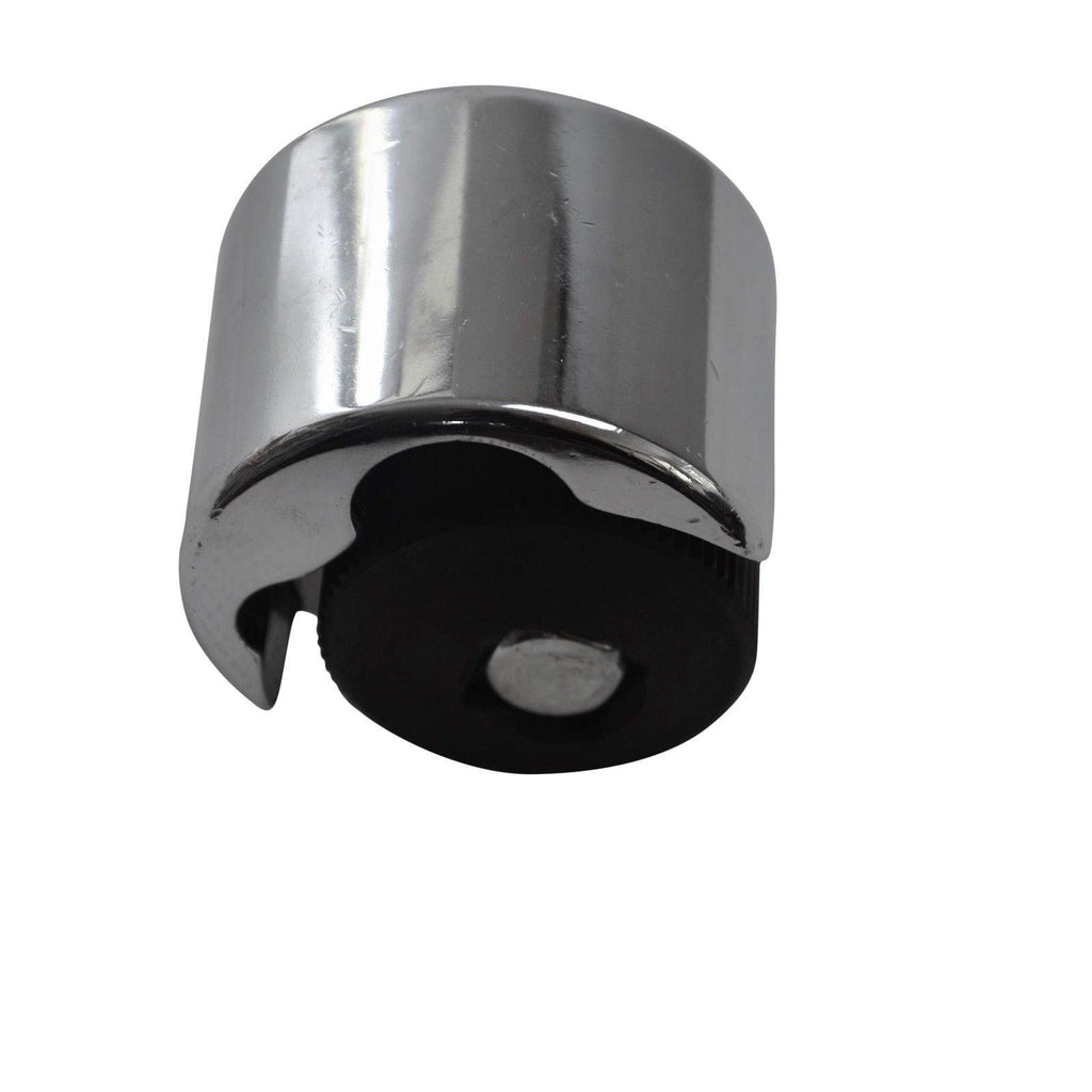 Stud Extractor-2