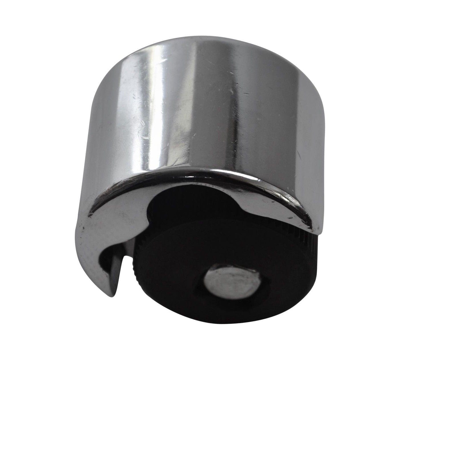 Stud Extractor-2