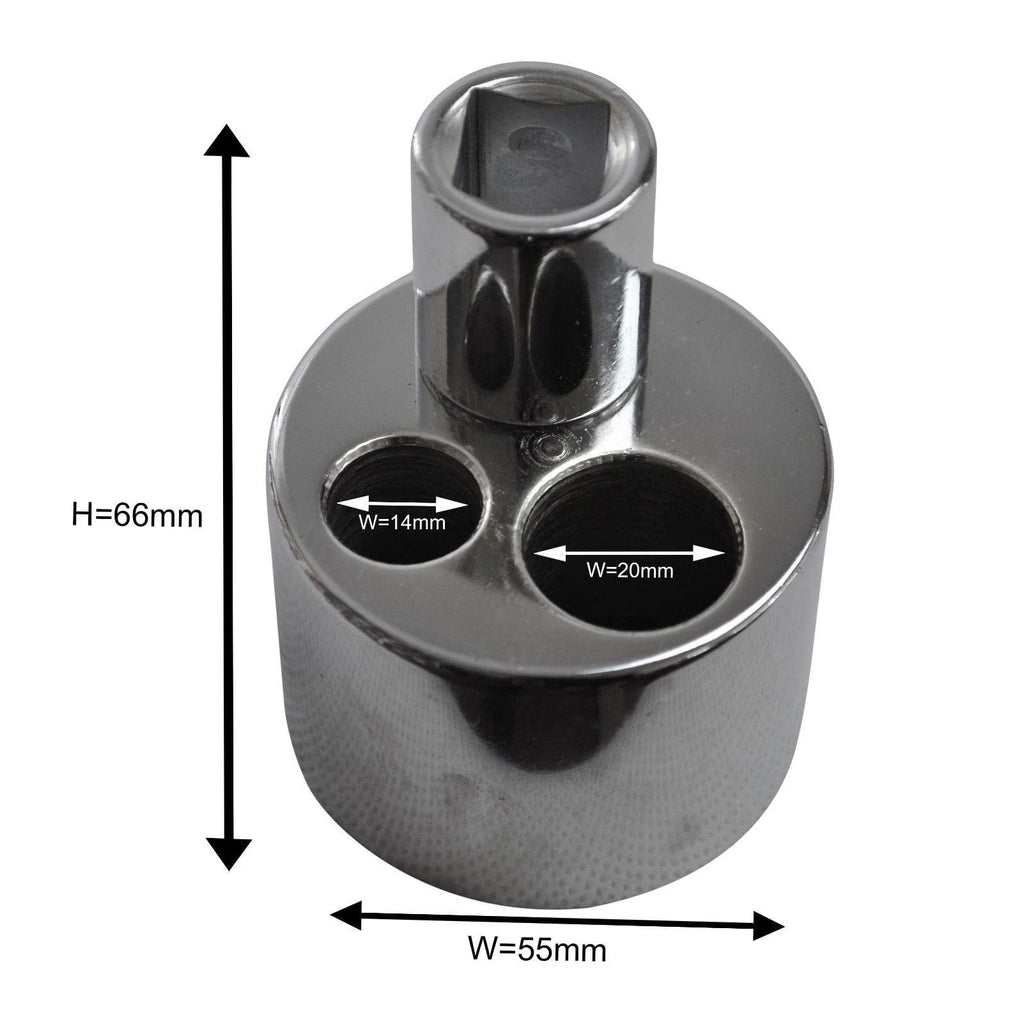 Stud Extractor-1