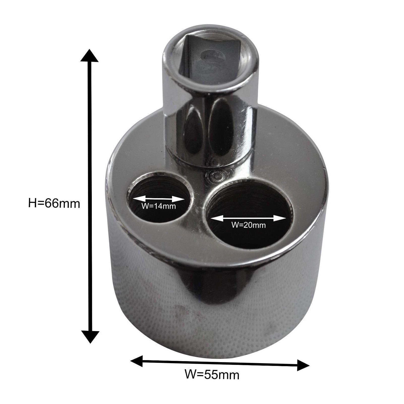 Stud Extractor-1