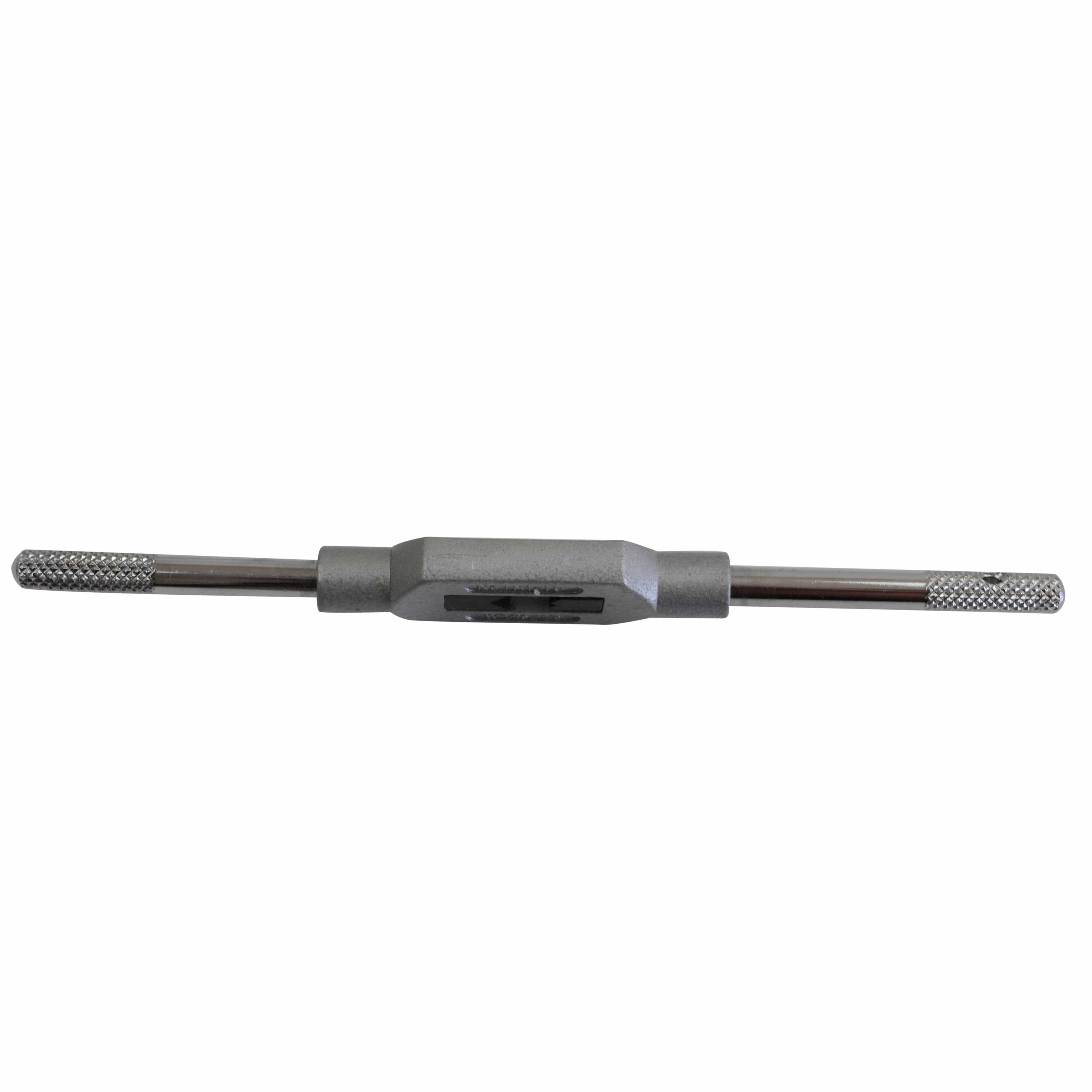 Adjustable Tap Handle T Reamer No1 M1-M10-3