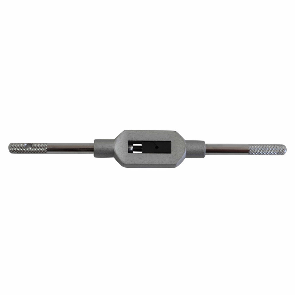 Adjustable Tap Handle T Reamer No1 M1-M10-1