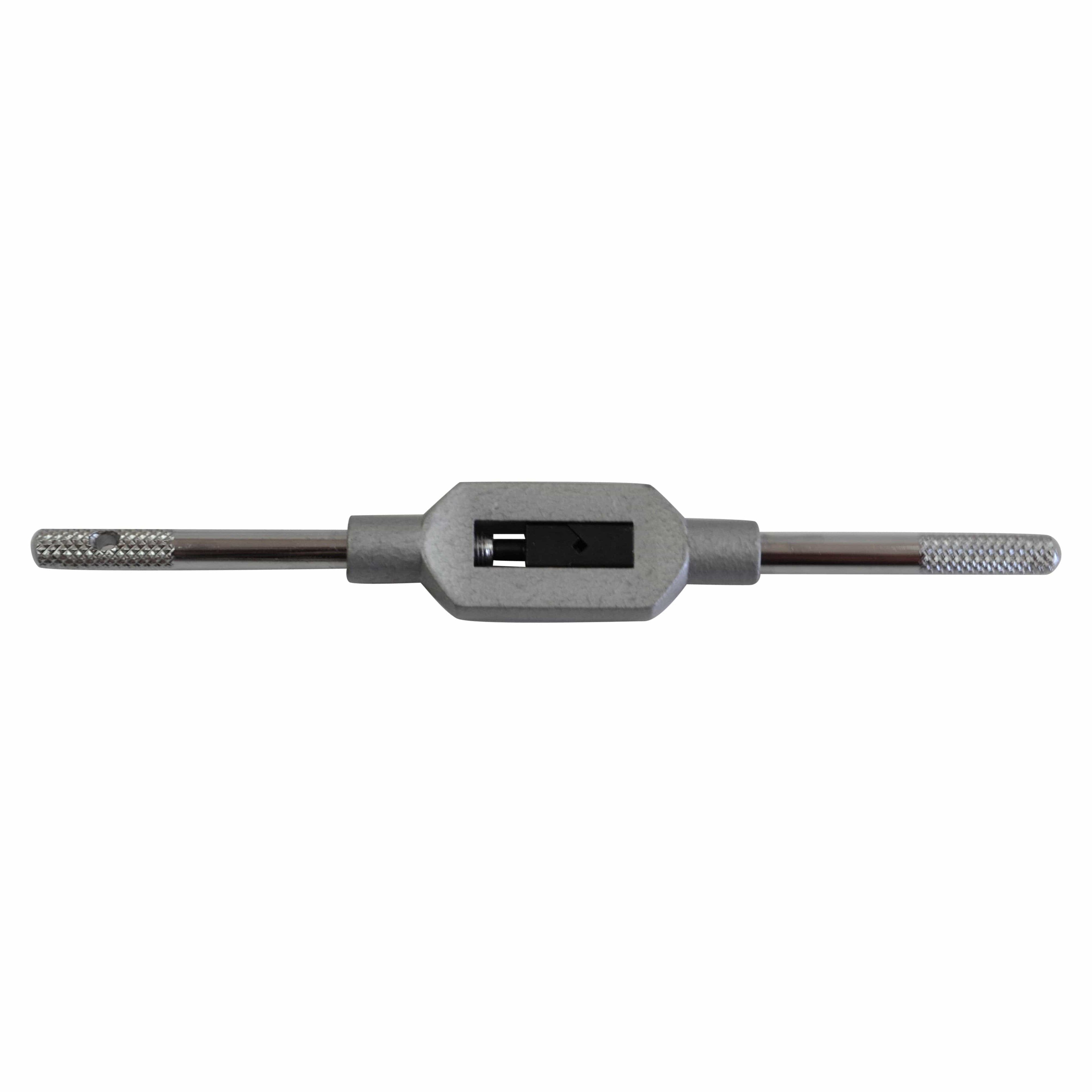 Adjustable Tap Handle T Reamer No1 M1-M10-1